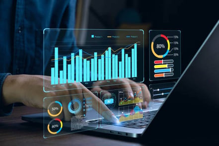 How to Use AI Voice Agents for Upselling and Cross-Selling Opportunities