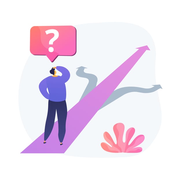 Wavy_Ppl-11_Single-08