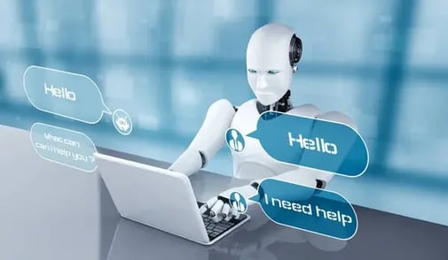 Top Features to Look for in an AI Chat Agent for Your Business