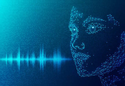 What Causes AI Voice Agent Failures? Key Factors and Solutions