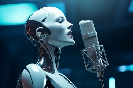 How Global Companies Have Transformed Service with AI Voice Agents