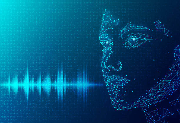 ai voice agent